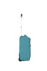 Petrol