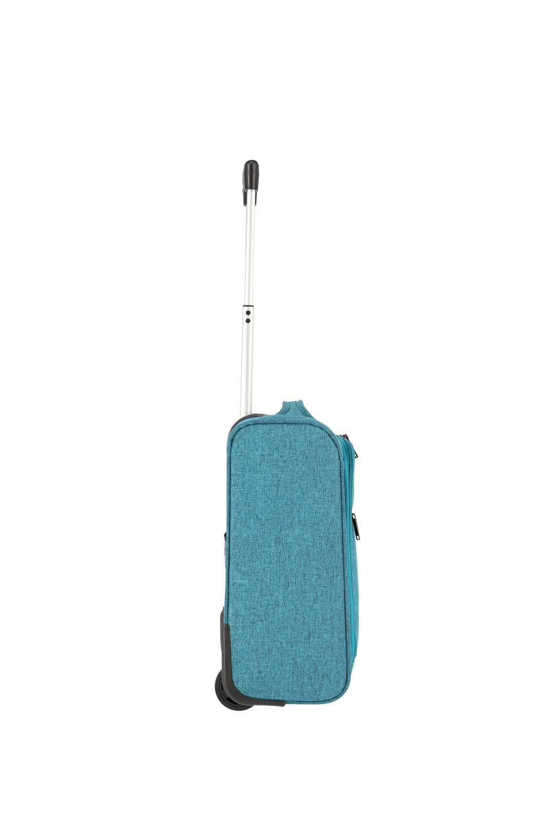 Petrol