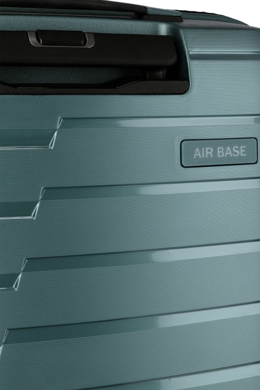 Ice Blue