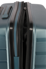 Ice Blue