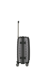 Antracit