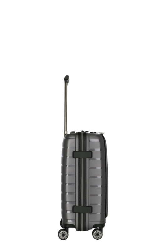 Antracit