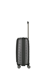 Antracit