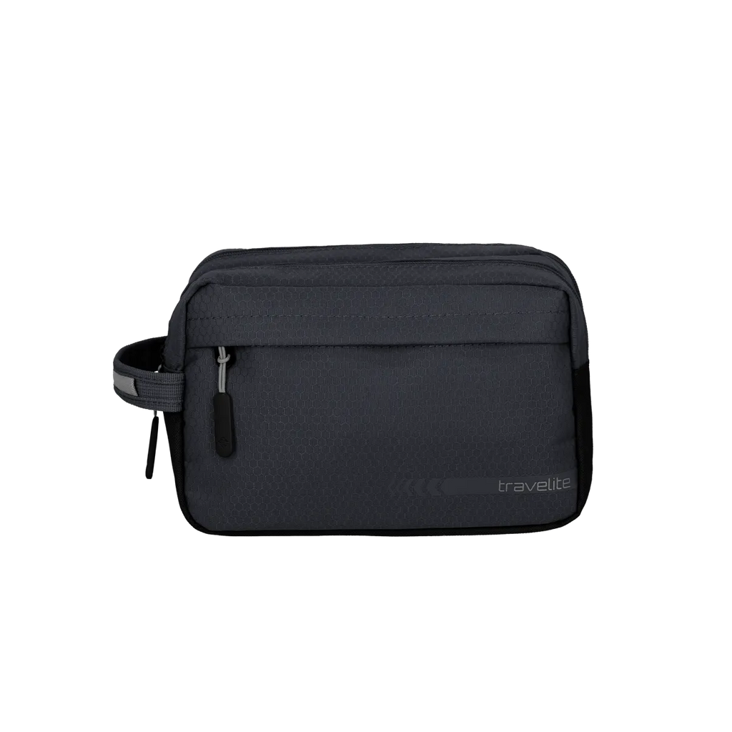 Travelite Kick Off Wash Bag - Väskkompaniet
