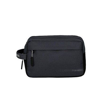 Travelite Kick Off Wash Bag