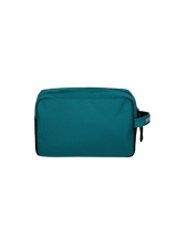 Petrol