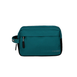 Petrol