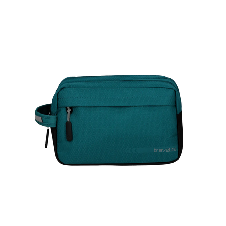 Travelite Kick Off Wash Bag