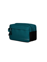 Petrol