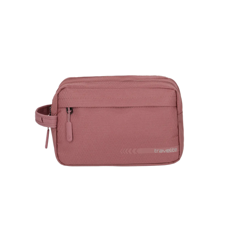 Travelite Kick Off Wash Bag