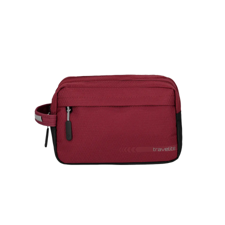 Travelite Kick Off Wash Bag