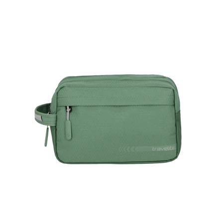 Travelite Kick Off Wash Bag