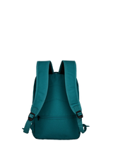 Petrol