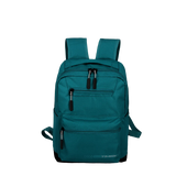 Petrol
