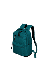 Petrol