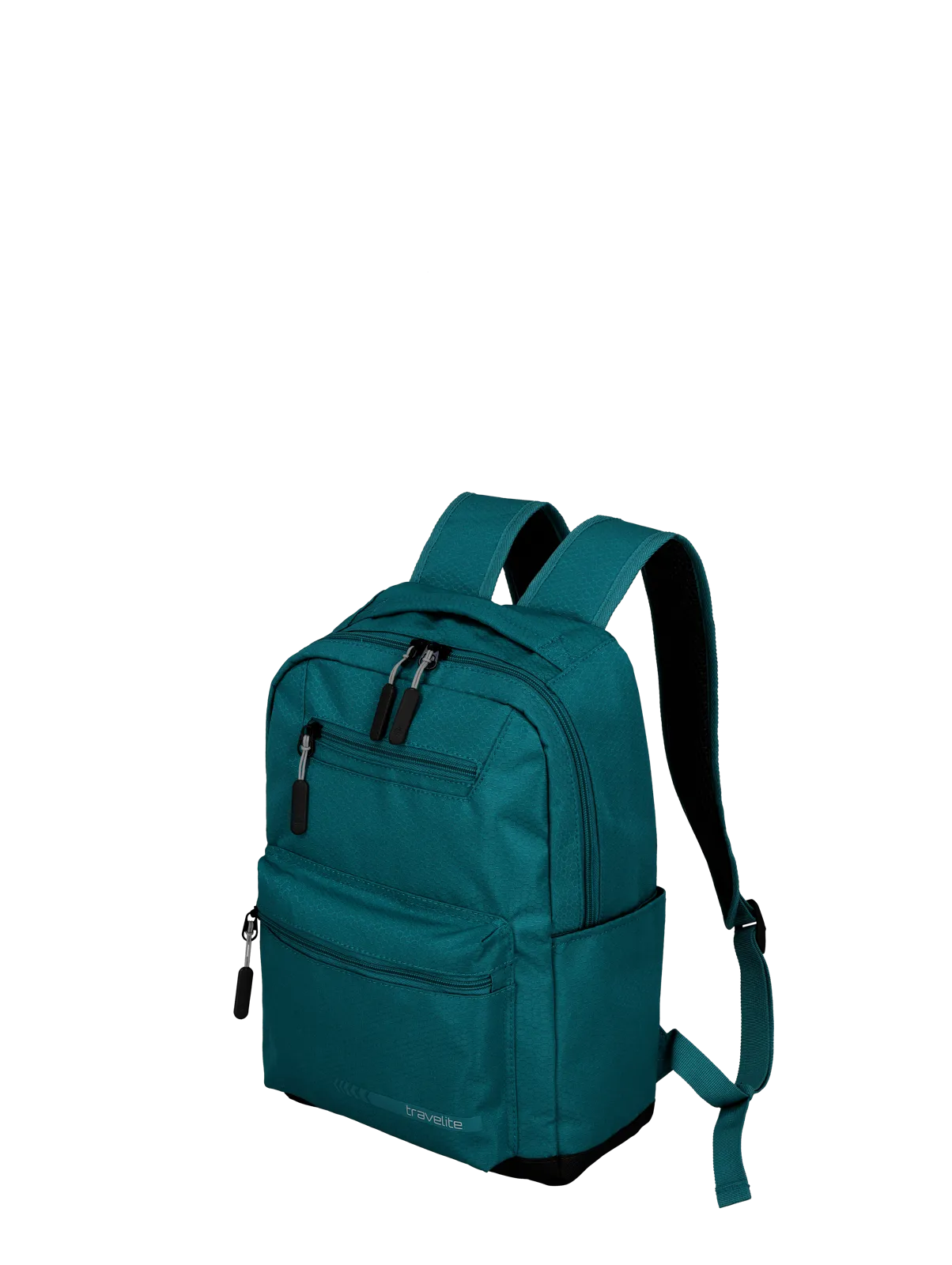 Petrol