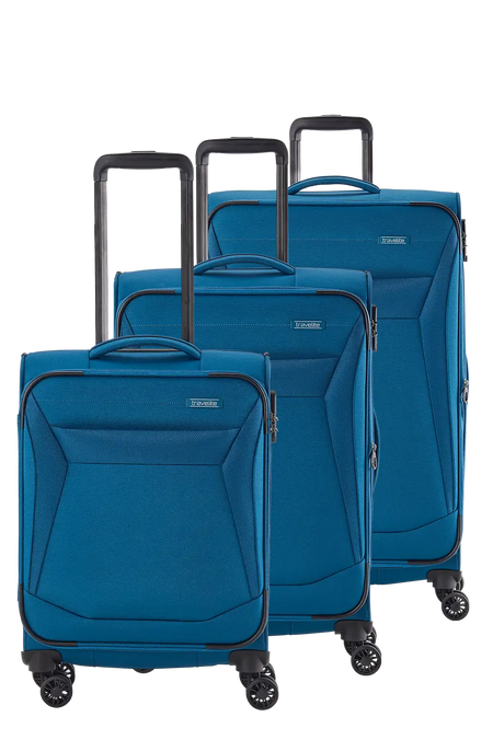 Travelite Chios Trolley