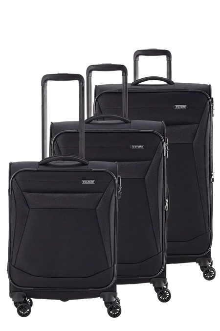 Travelite Chios Trolley