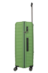Grön