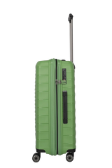 Grön