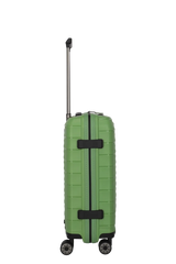 Grön