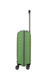 Grön