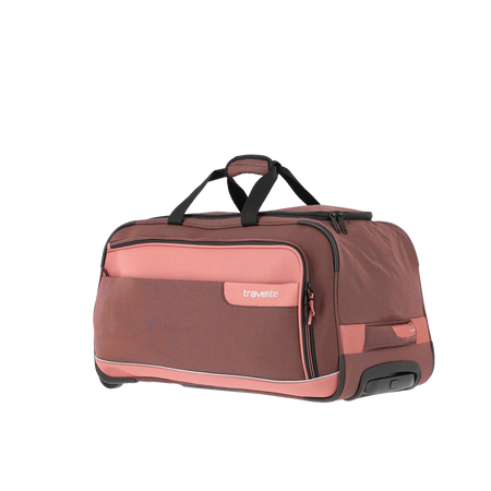 Travelite Viia Trolley Travelbag