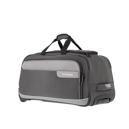 Travelite Viia Trolley Travelbag