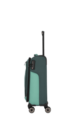 Grön
