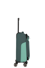 Grön