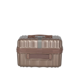 Travelite Paros Beuatycase