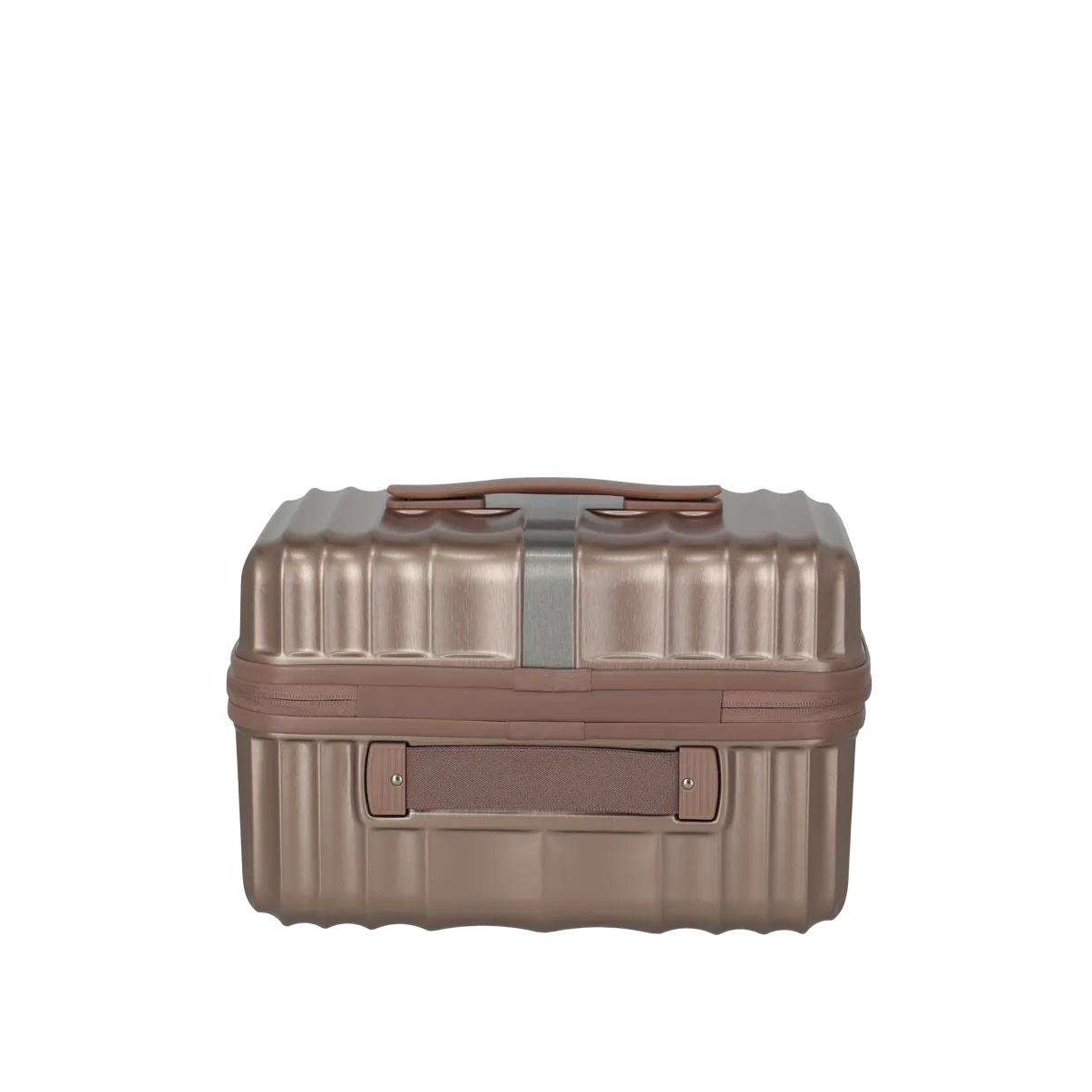 Travelite Paros Beuatycase
