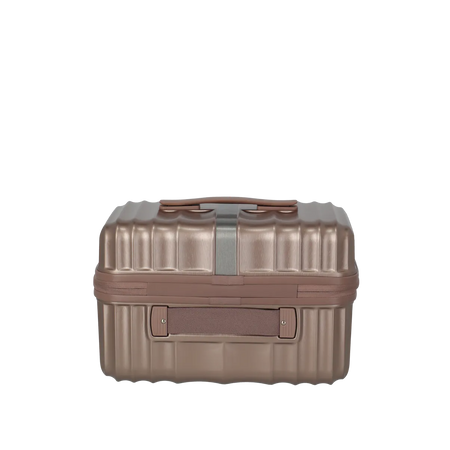 Travelite Paros Beuatycase