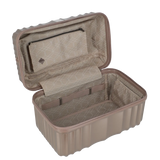 Travelite Paros Beuatycase