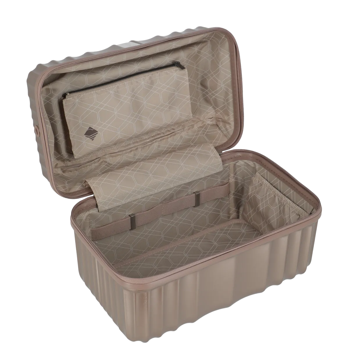 Travelite Paros Beuatycase