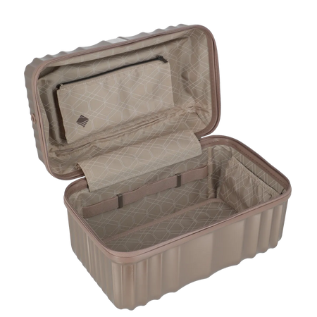 Travelite Paros Beuatycase