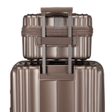 Travelite Paros Beuatycase