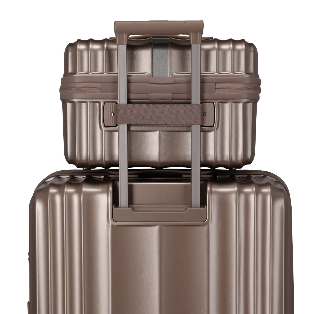 Travelite Paros Beuatycase