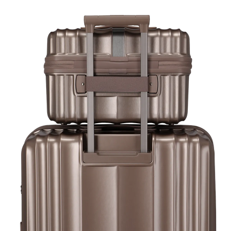 Travelite Paros Beuatycase