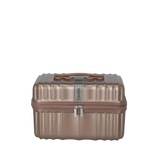 Travelite Paros Beuatycase