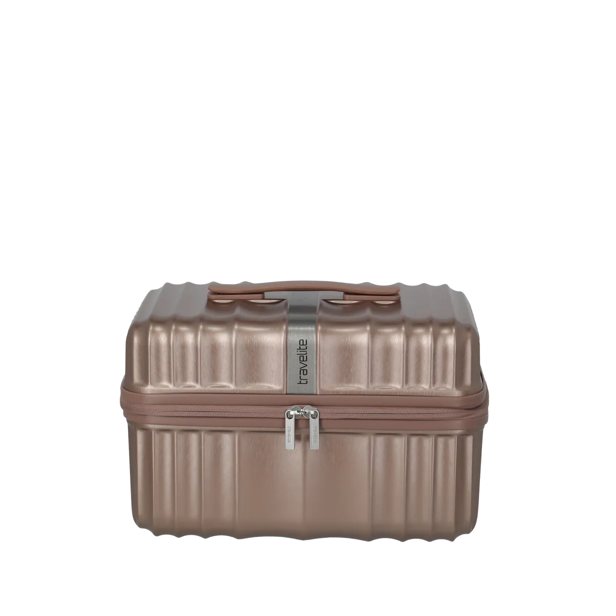 Travelite Paros Beuatycase