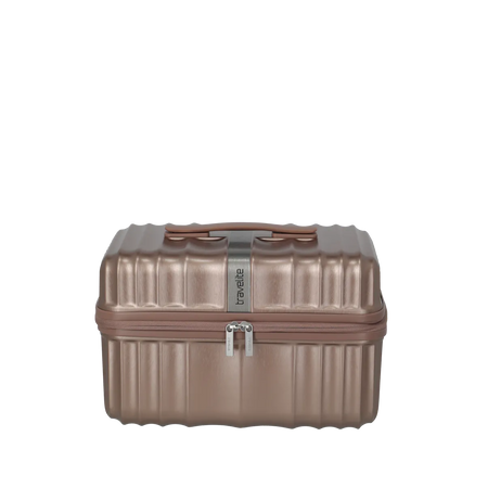 Travelite Paros Beuatycase