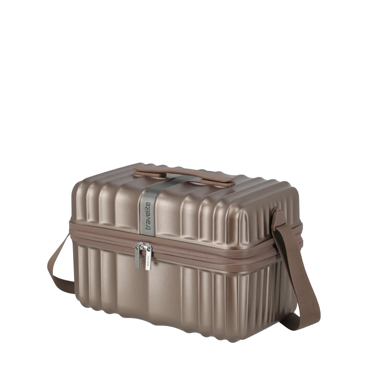 Travelite Paros Beuatycase