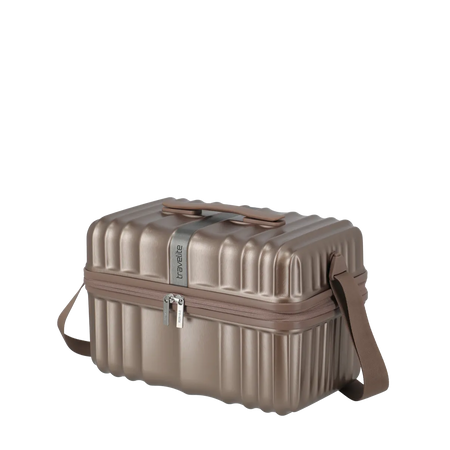 Travelite Paros Beuatycase
