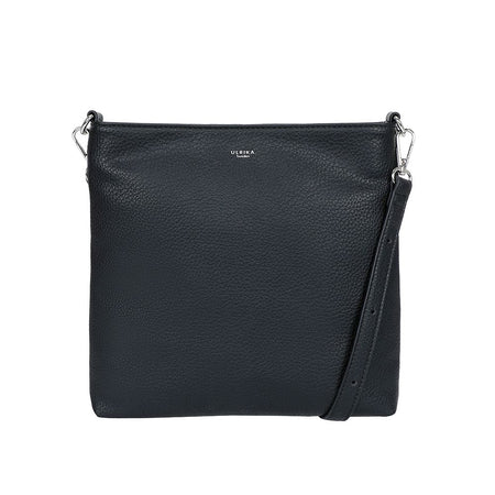 Ulrika Design Business