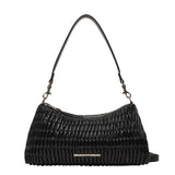 Calvin Klein Ruched Drop