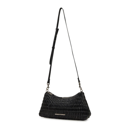 Calvin Klein Ruched Drop