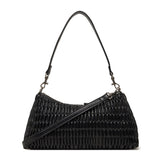 Calvin Klein Ruched Drop