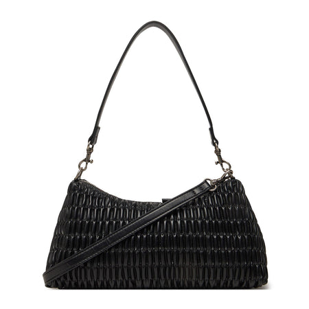 Calvin Klein Ruched Drop