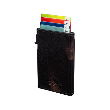 Tony Perotti Furbo Van Gogh